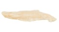 Przysmak dla kota Pierś z Kurczaka Chicken Tenders Trixie PREMIO 70g