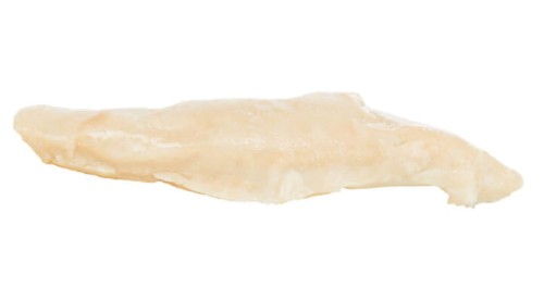 Przysmak dla kota Pierś z Kurczaka Chicken Tenders Trixie PREMIO 70g