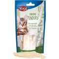 Przysmak dla kota Pierś z Kurczaka Chicken Tenders Trixie PREMIO 70g