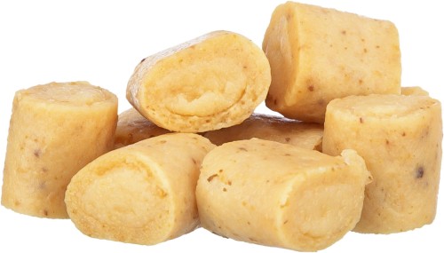 Przysmak dla kota Kurczak z Serem Cheese &amp; Chicken Rolls Trixie PREMIO 50g