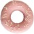 Przysmak dla psa Pączki Owocowo Warzywne Donuts Lolo Pets