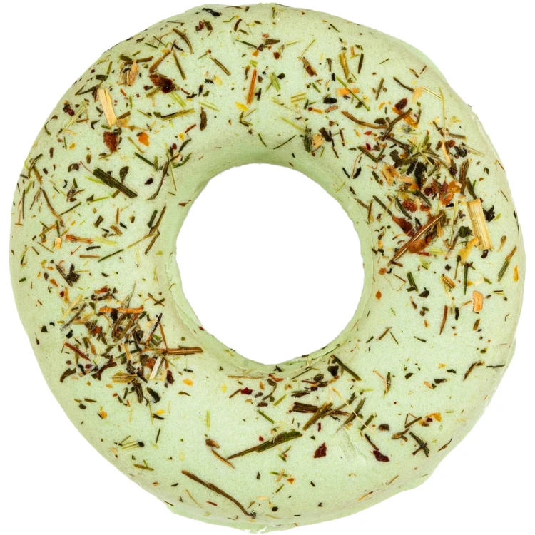 Przysmak dla psa Pączki Owocowo Warzywne Donuts Lolo Pets