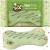 Przysmak dla psa tort Urodzinowy Mięsno-Warzywny Lolo Pets Classic 250g