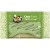 Przysmak dla psa tort Urodzinowy Mięsno-Warzywny Lolo Pets Classic 250g