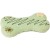 Przysmak dla psa tort Urodzinowy Mięsno-Warzywny Lolo Pets Classic 250g
