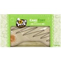 Przysmak dla psa tort Urodzinowy Jabłkowy Lolo Pets Classic 250g