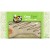 Przysmak dla psa tort Urodzinowy Jabłkowy Lolo Pets Classic 250g