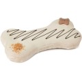 Przysmak dla psa tort Urodzinowy Jabłkowy Lolo Pets Classic 250g
