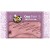 Przysmak dla psa tort Urodzinowy Owoce Lasu Lolo Pets Classic 250g