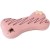 Przysmak dla psa tort Urodzinowy Owoce Lasu Lolo Pets Classic 250g