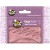 Przysmak dla psa tort Urodzinowy Owoce Lasu Lolo Pets Classic 40g