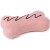 Przysmak dla psa tort Urodzinowy Owoce Lasu Lolo Pets Classic 40g