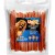 Przysmak, przekąska dla psa Paski stripsy z Królika UniQ Pets 500g