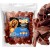 Przysmak, przekąska dla psa Super Miękkie Węzełki z Kaczki UniQ Pets 500g