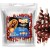 Przysmak, przekąska dla psa Patyki Zawijasy z Jagnięciną UniQ Pets 500g