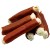 bcf0b68c02babaada742cd96f7f1e0d1.jpg