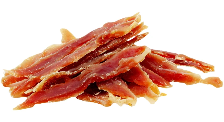 1a0f05894f19b7f309c6f8be4de8a553.jpg