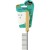 d64ecbe8be28a145dda5fd12a57a10f2.jpg