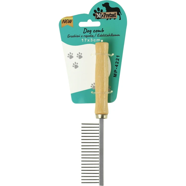 d64ecbe8be28a145dda5fd12a57a10f2.jpg