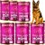 77fda0ad223aa5e282d8476399910cea.jpg