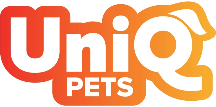 c6880e9506d278f0c92a2c87da01cc6a.jpg