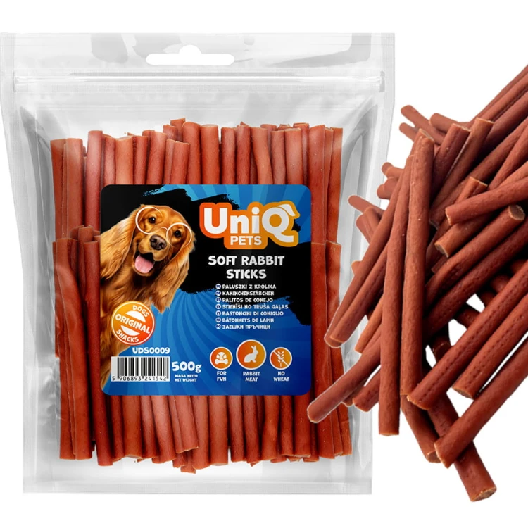 976ce977fd68eda9c86fe34513176c3c.jpg