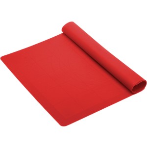 Stolnica, podkładka, mata silikonowa kuchenna 38x28 cm, Kolory