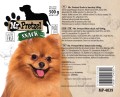 d2bb2d69da6b5ca67e1282a74cbd8295.jpg