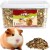 d28beef98b8e7881cc4101ad5d4544c6.jpg