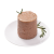 d7e9b2c956ed6346759af95c2277ad14.png