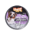 a37c0e5061c6b0c3373767b65fe661e4.png