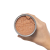 e2ae0cf2d7b18f125bf8f831a4cf6214.png