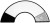 b89910f48d79baa5de15cd66978e6cdb.jpg