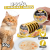 b11f54a7b541d6f0b5a503553b0b507b.png