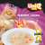 ccd89f45a228b9a13dc3776ac8c90de7.png