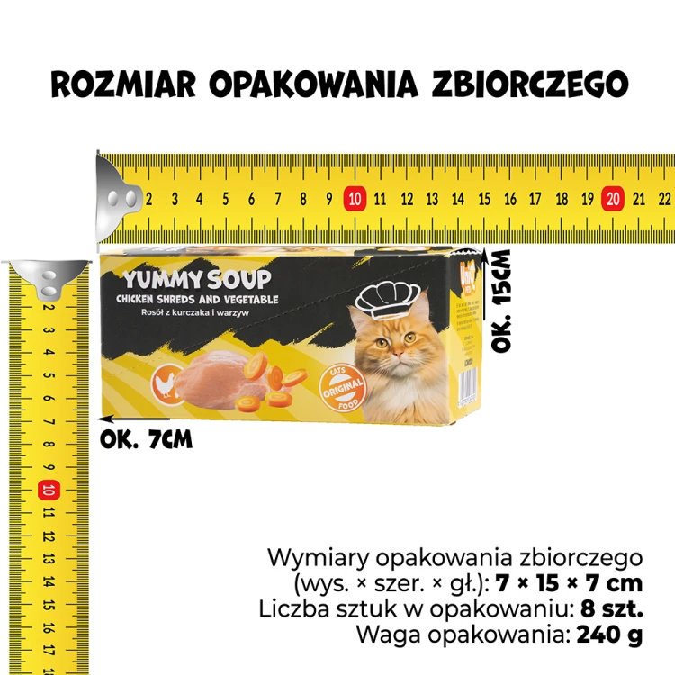 9d1f874ddcf5b630e7498c8ba53d044e.png