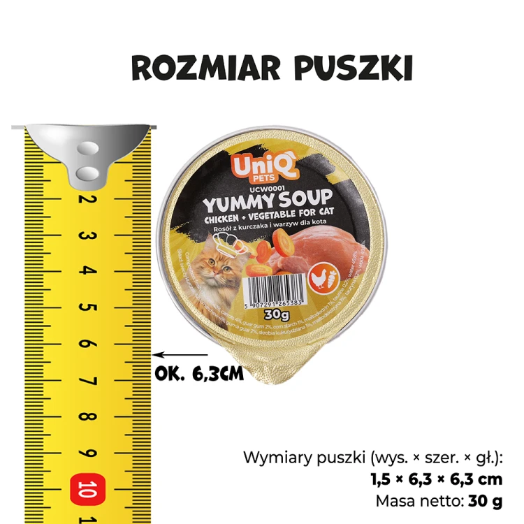 297d267bbce64e58d8f476c59b0f969c.png