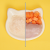 614fa784faed142cdf812e9f942351e0.png