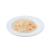 f658e69ab36322b1ef2f07052ae0cb56.png