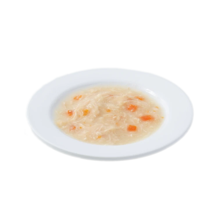 f658e69ab36322b1ef2f07052ae0cb56.png