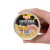 8119f2135f043c5441cb504321912812.png
