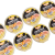 125cc6b9912d47ef074c2bdc11b0fdda.png