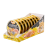 a84bbc718909a9d1ac07cf39730c6c6b.png