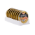7b048dfa63267ff7fb97997d80b59b84.png