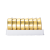 50ae0b9b0487bc02aa2273e9942536a2.png