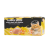 7486a325b93527afd7cb1dbb0f0f0db3.png
