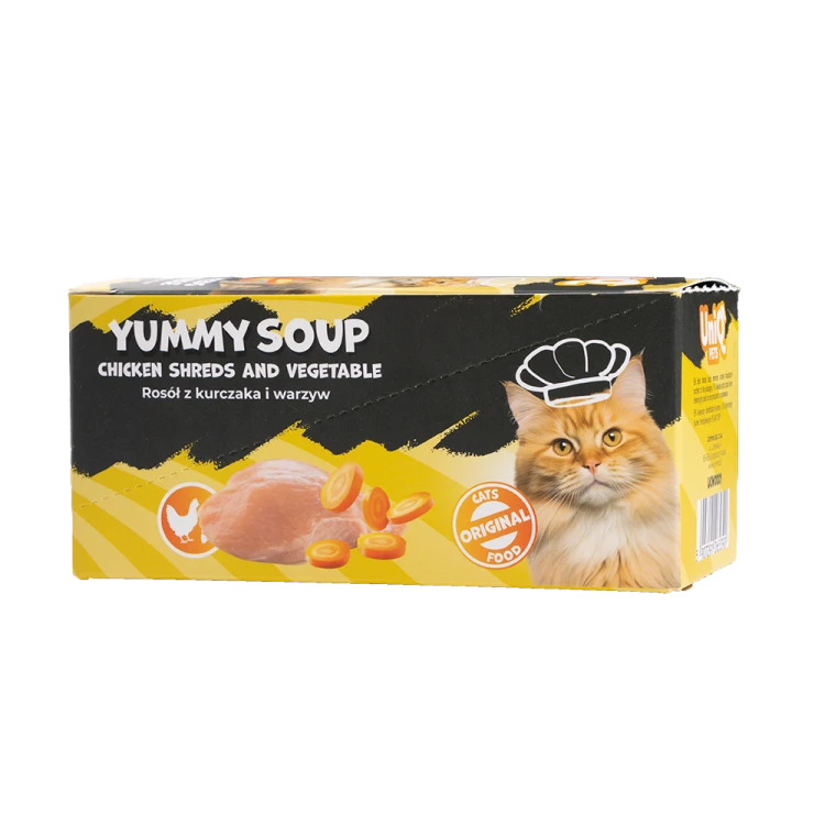 7486a325b93527afd7cb1dbb0f0f0db3.png