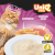 d861cb0575ecc9c6253d6b9132cc2b28.png