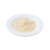 91cd8eeed8f78c0b44c908b866281771.png