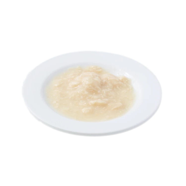 91cd8eeed8f78c0b44c908b866281771.png